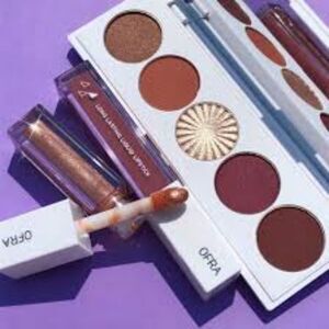 OFRA Symphony Eyeshadow Palette